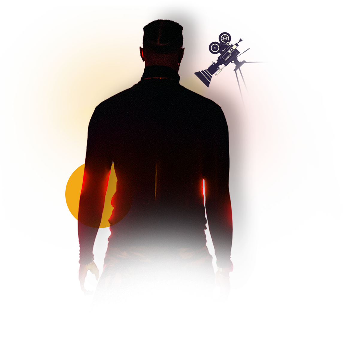 Hero Image